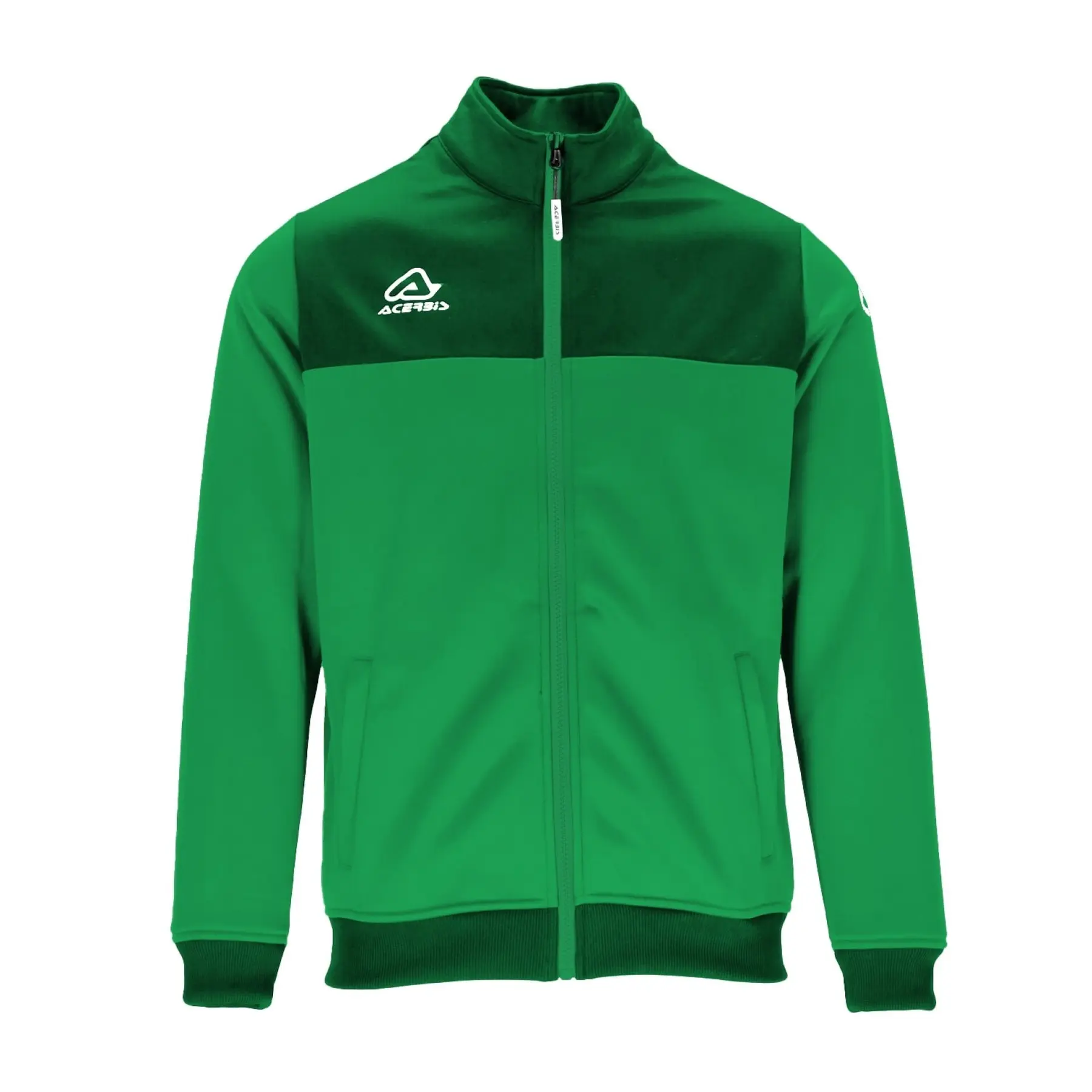 Track suit jas Acerbis Harpaston