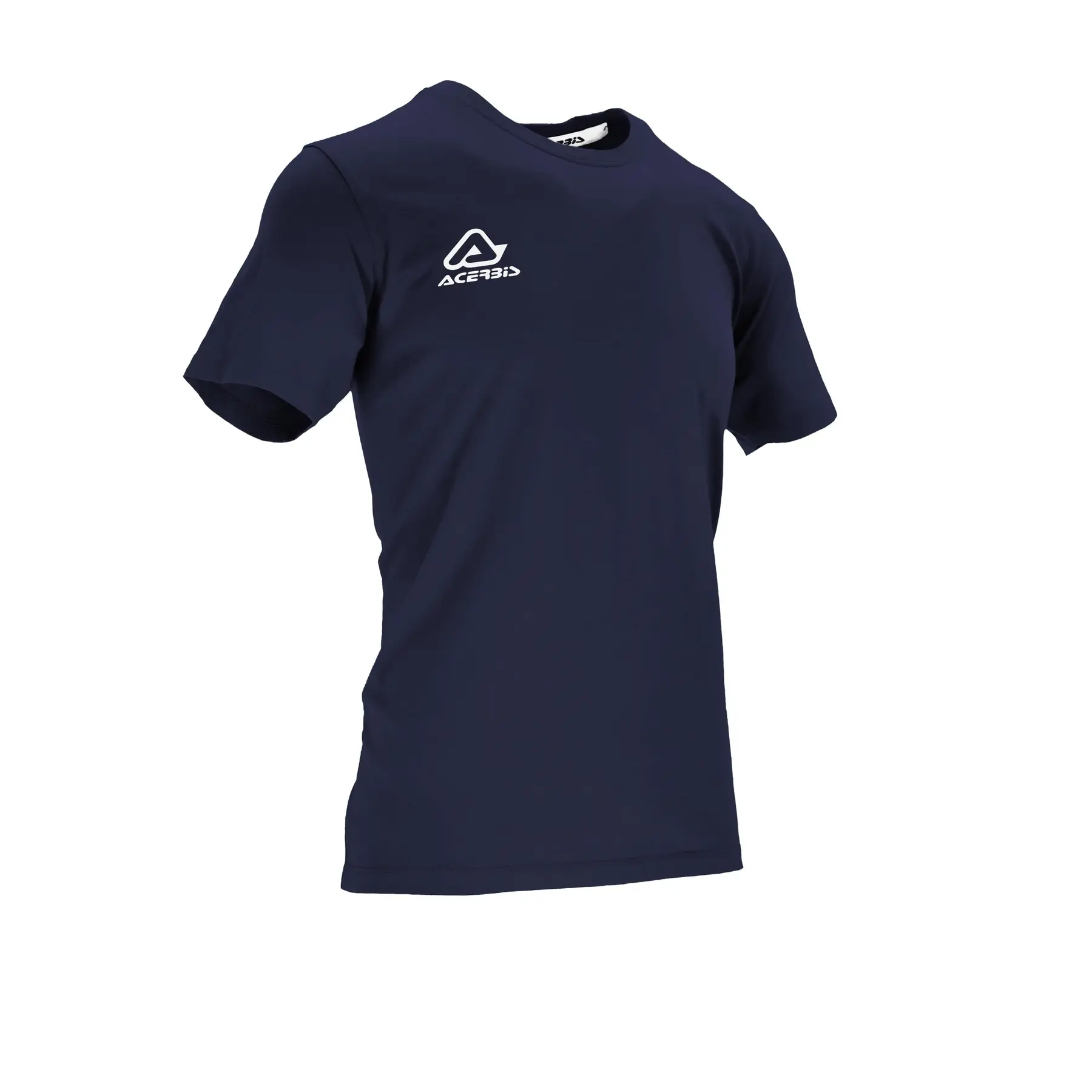 T-Shirt Acerbis Squad