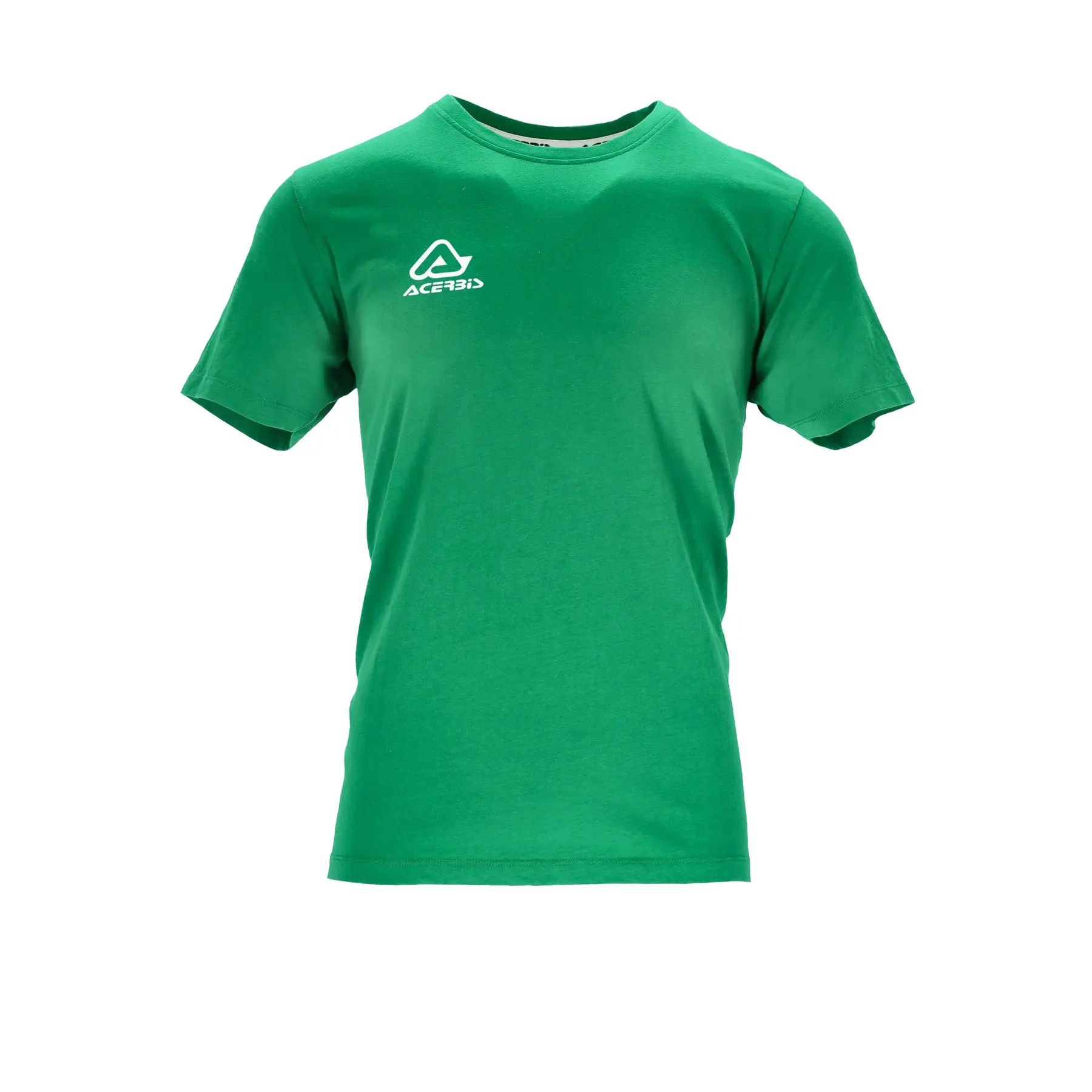 T-shirt Acerbis Squad