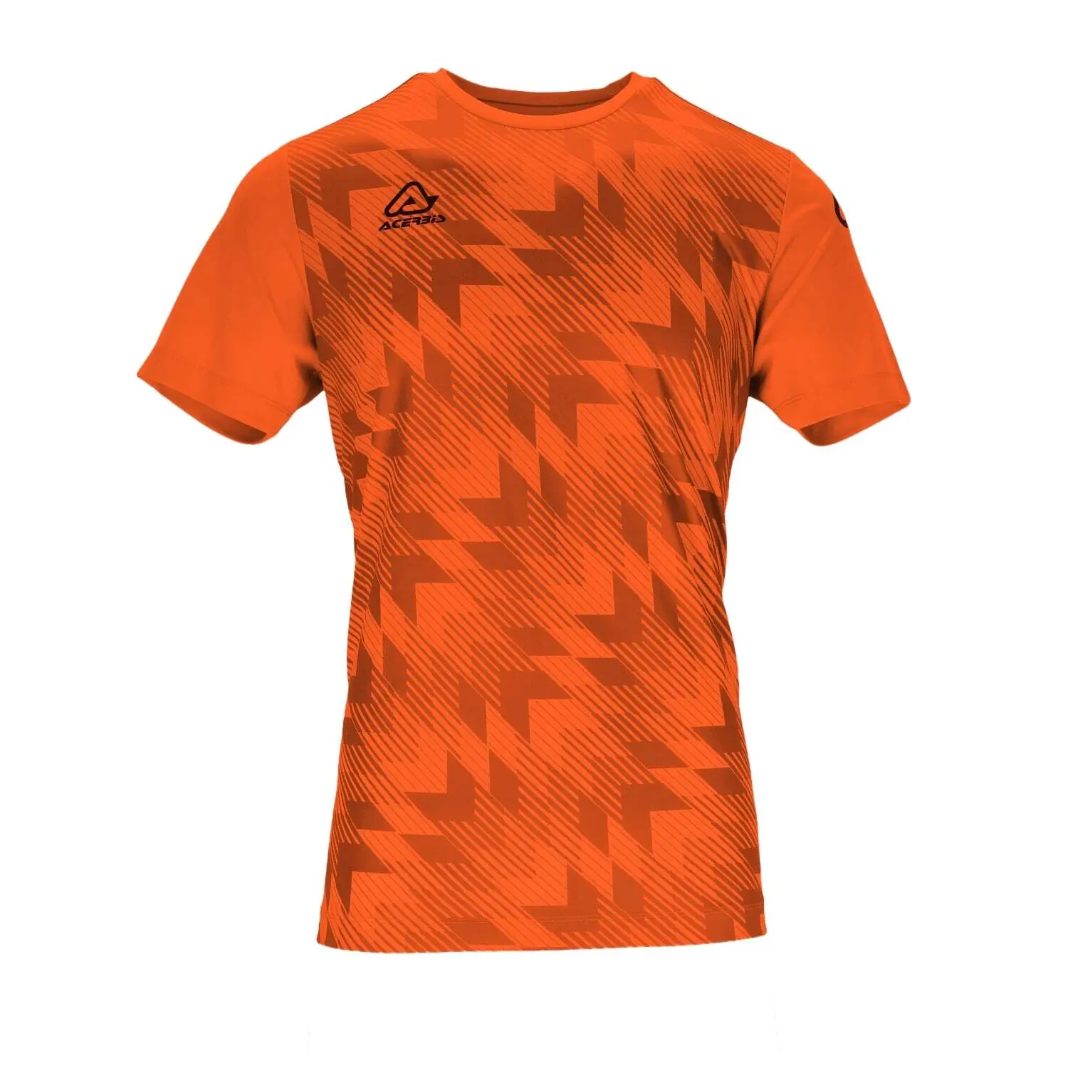 Maglia Acerbis Blok