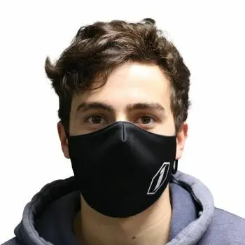 Masker Inspyre Corporate logo