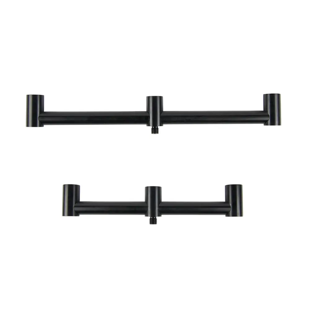 Hintere feste Buzzbar Carp Spirit Blax 2 XL