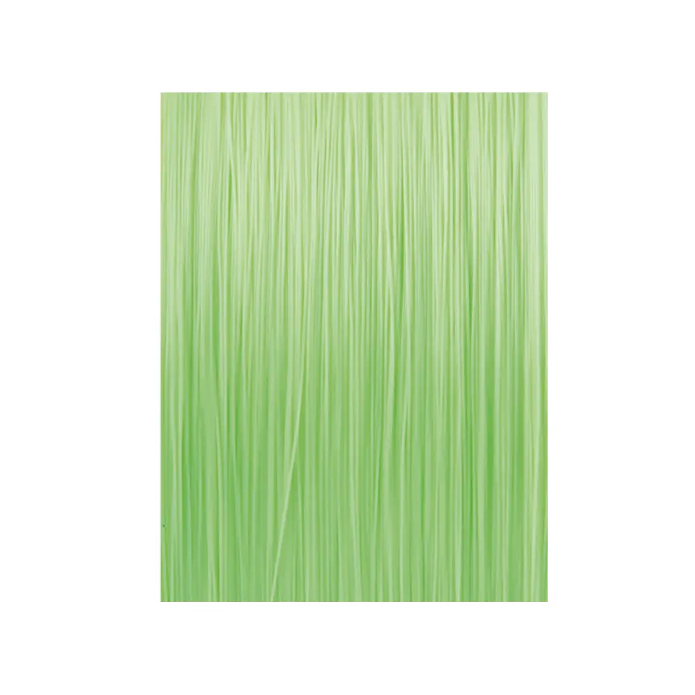 Monoﬁlament Carp Spirit Celt 2X