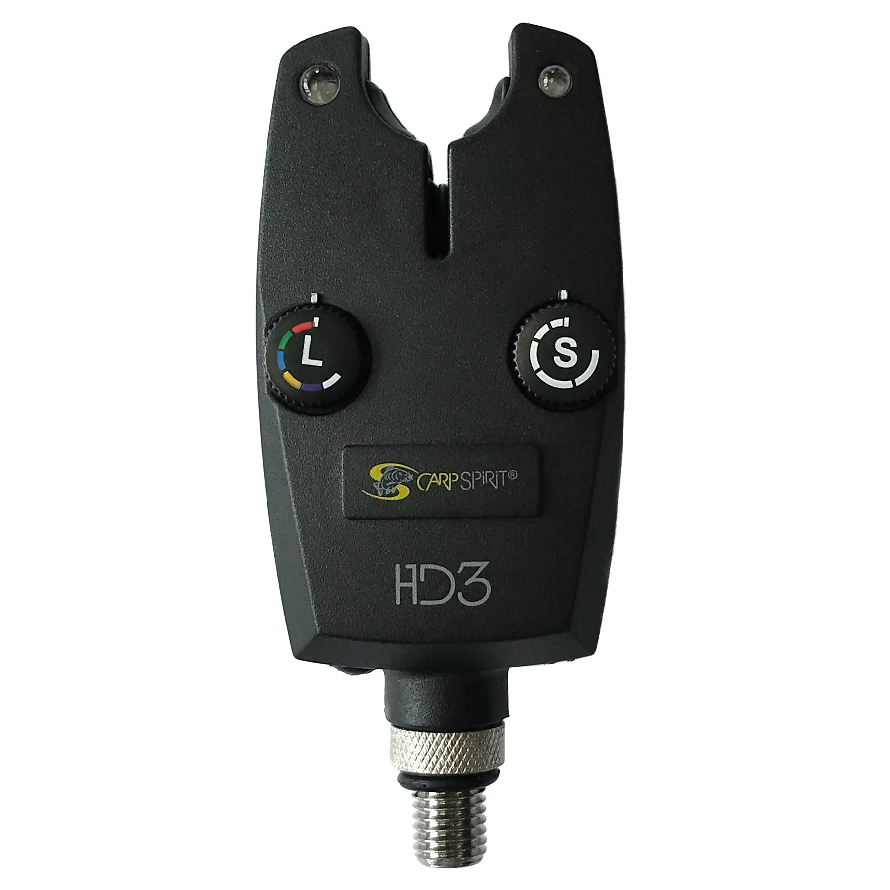 Detektor Carp Spirit alarm