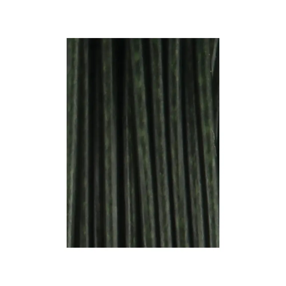 Geflecht Carp Spirit Combi Stiff 20 m