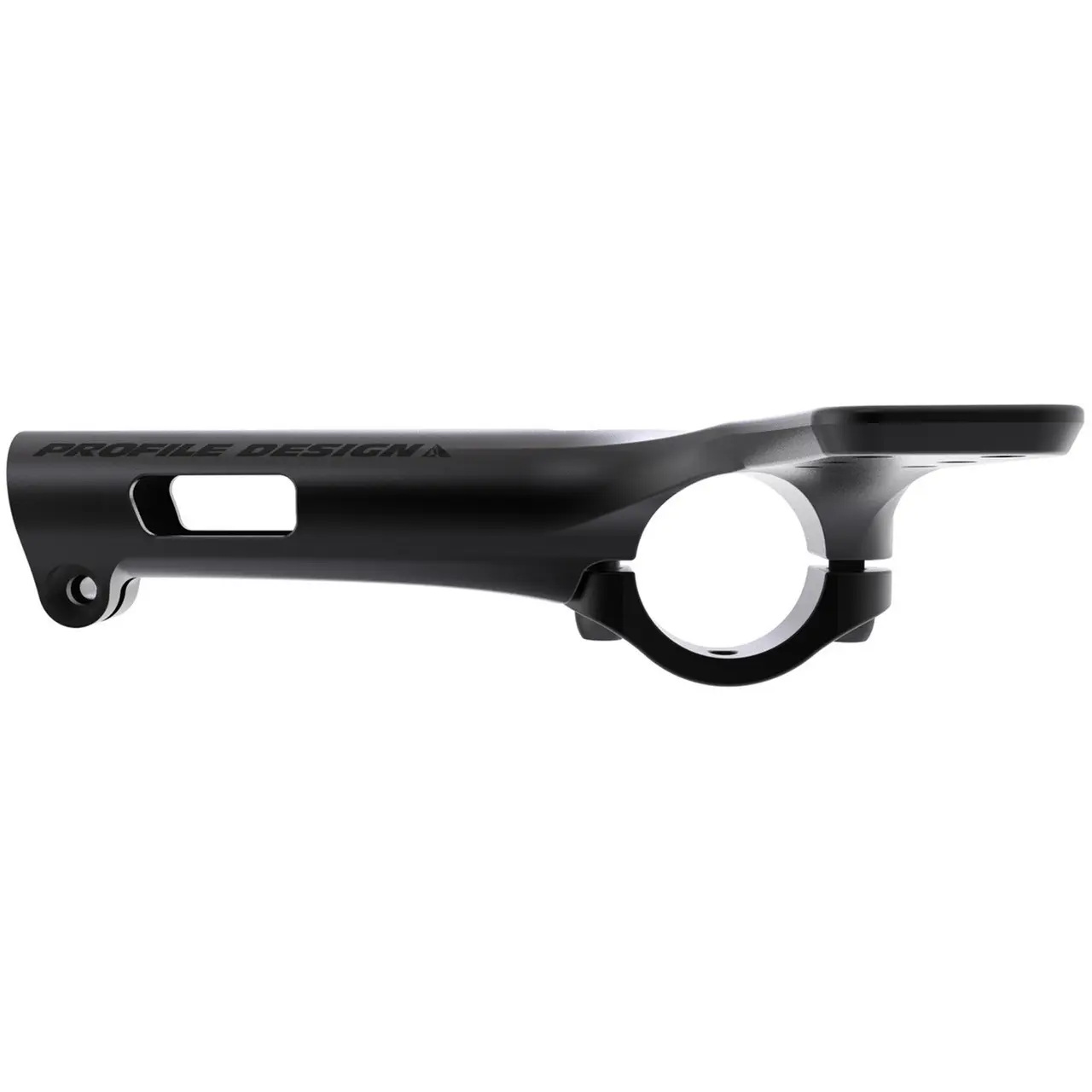Armsteun kit Profile Design subsonic