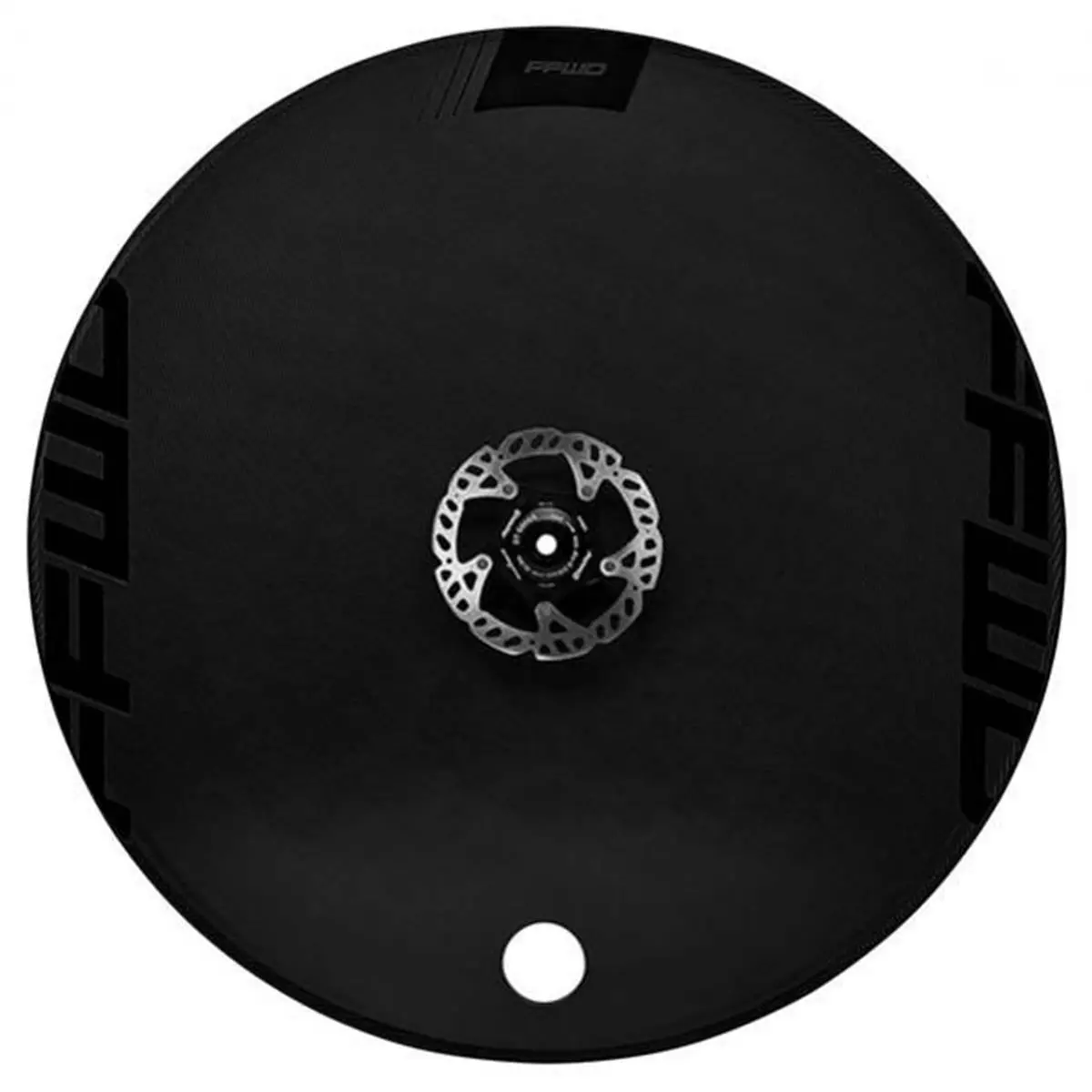Bremsscheibe Fast Forward Fcc Db Shim