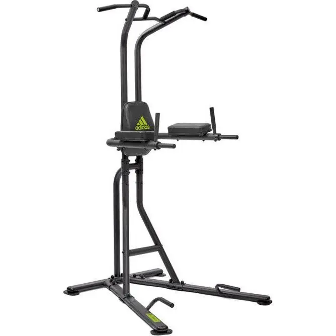 Chaise romaine adidas Power Tower Performance