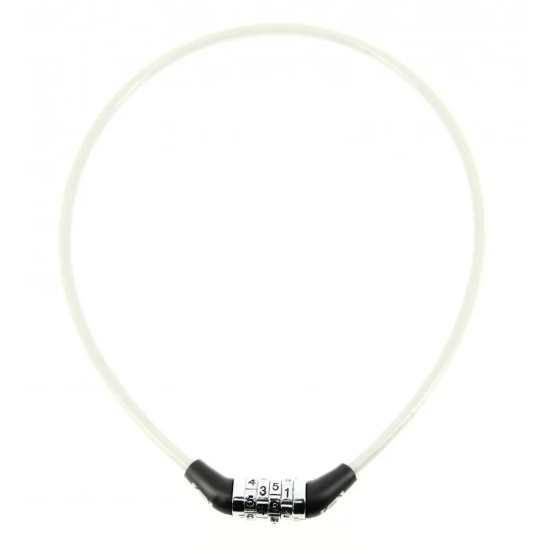 Lucchetto Antifurto Add One 60Cm-image