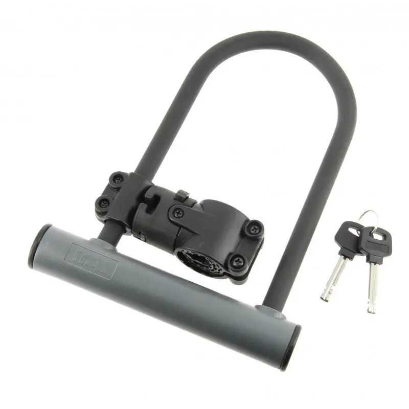 Antidiefstal u Add One 180X245mm