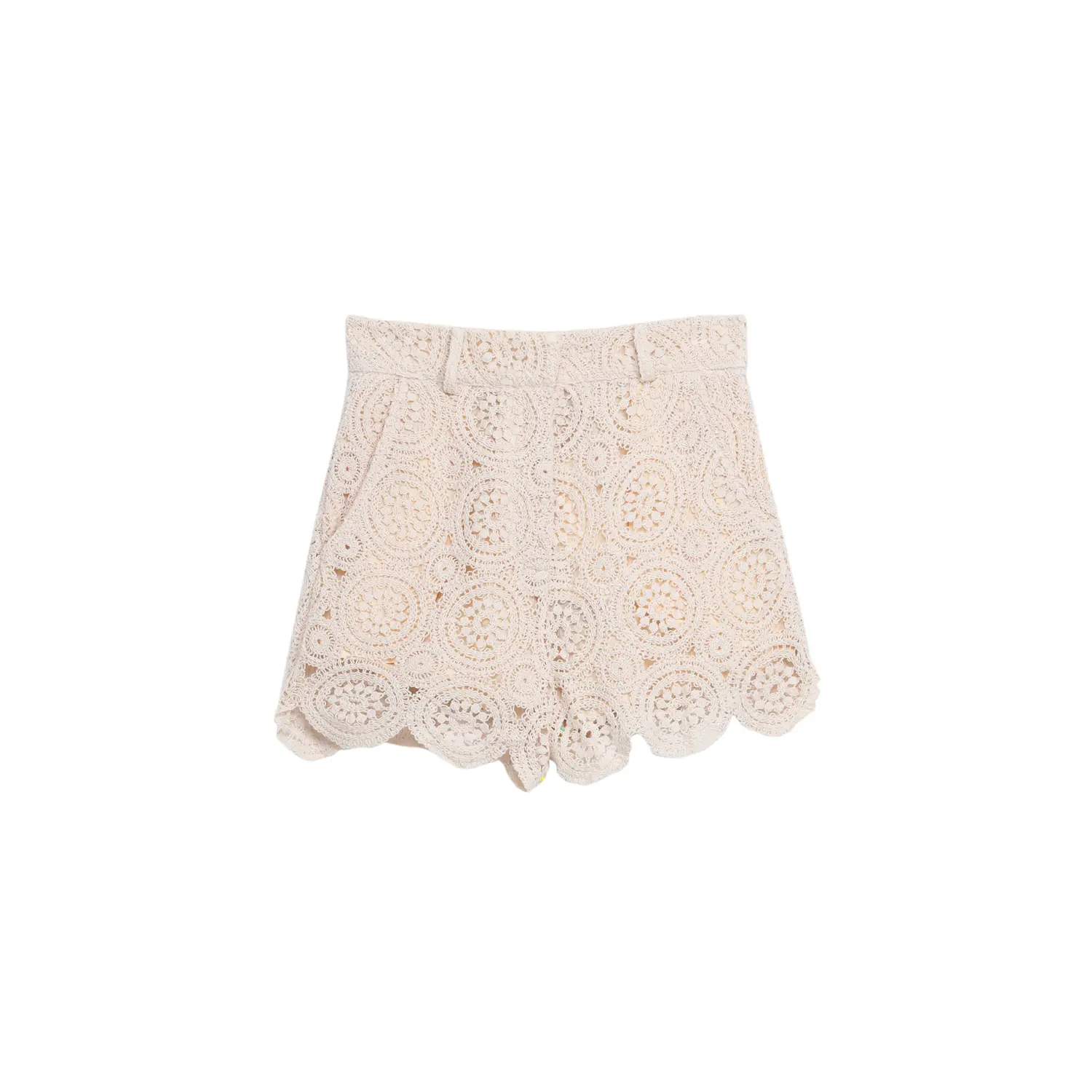 Pantaloncini da donna La Petite Étoile Adelita