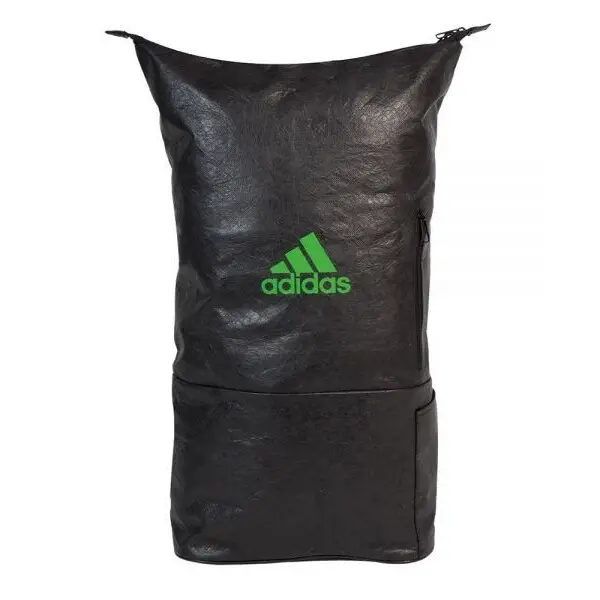 Rucksack adidas Multigame 3.3