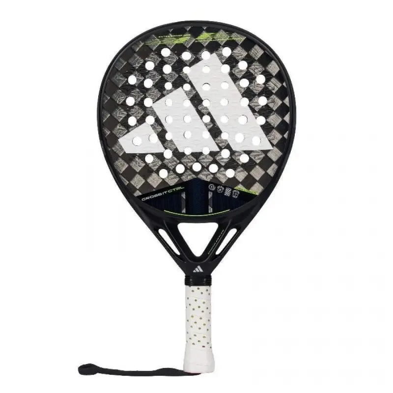 Padel-Schläger adidas Cross It Control 3.4 2025