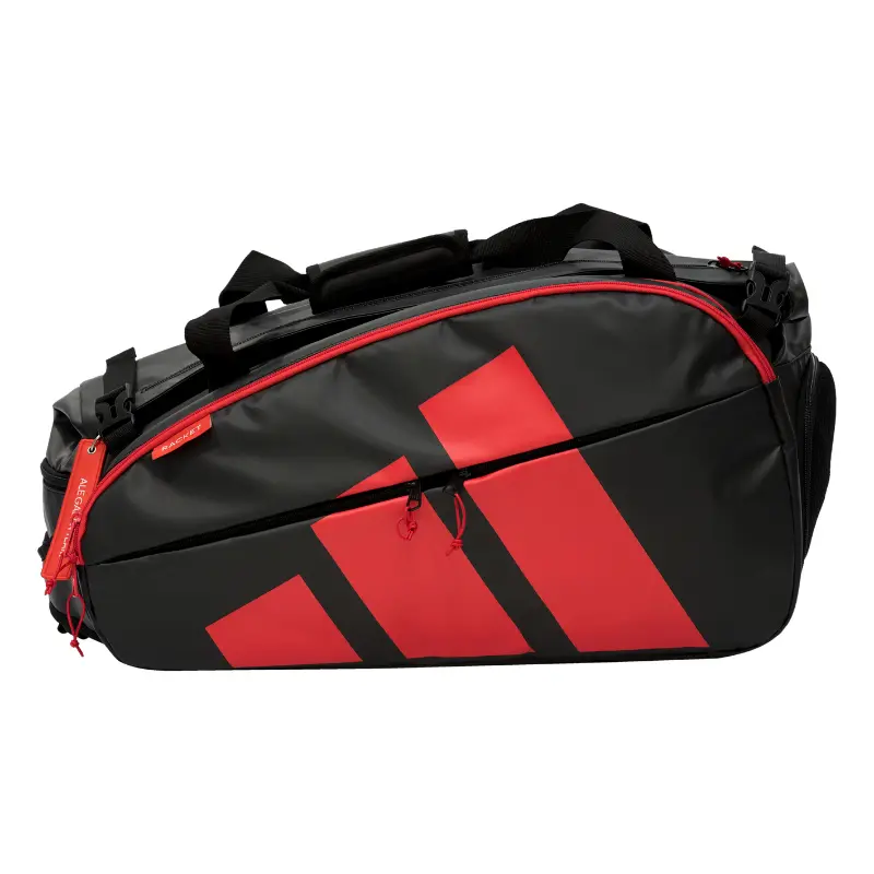 Tasche für Padel-Schläger adidas Multigame 2026