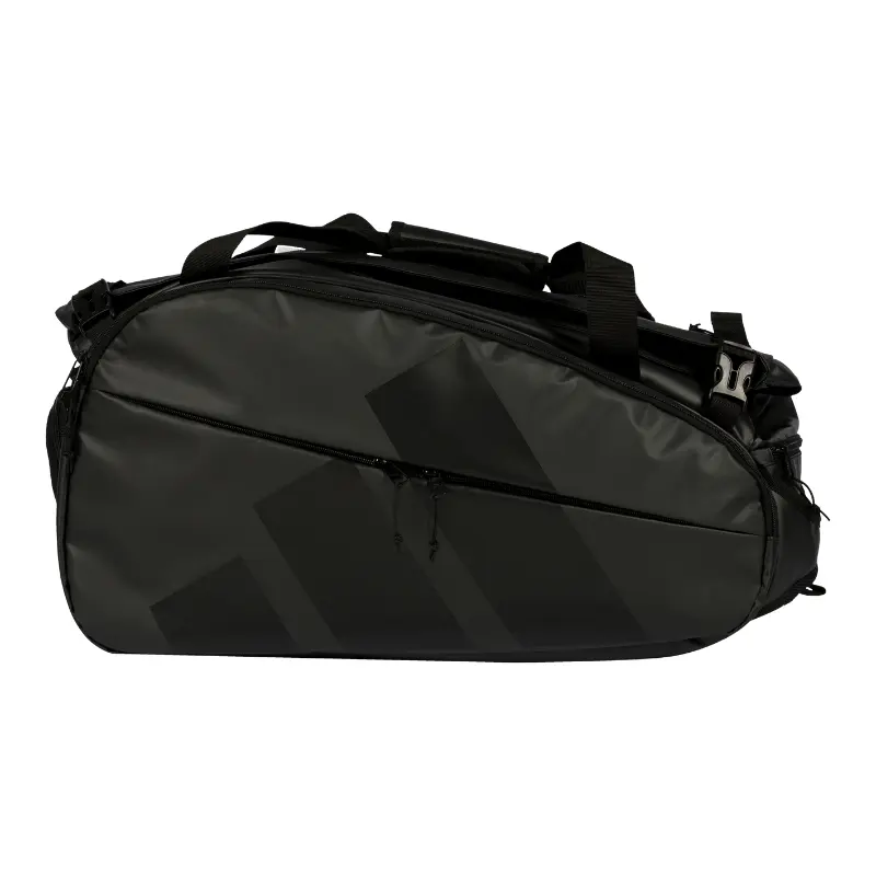 Tasche für Padel-Schläger adidas Multigame 2026
