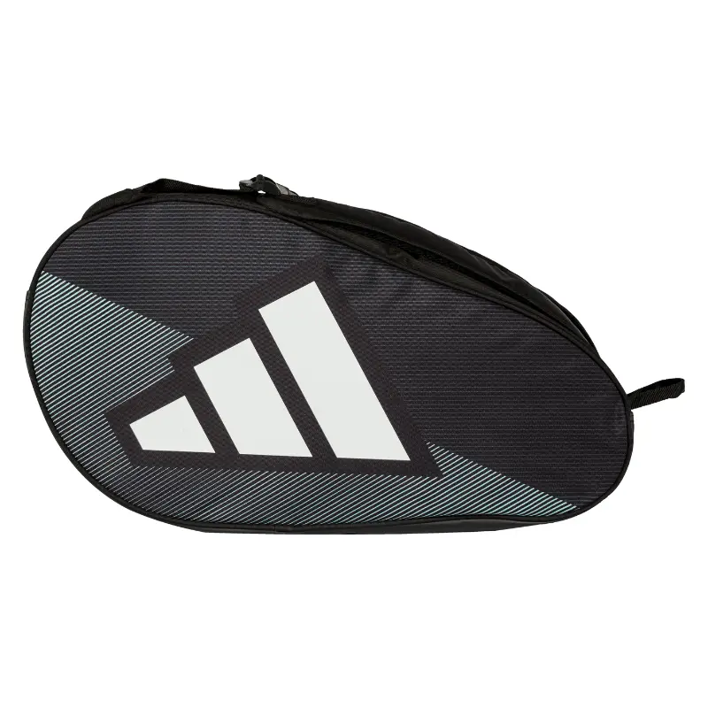 Borsa per racchette da padel adidas Control 2026
