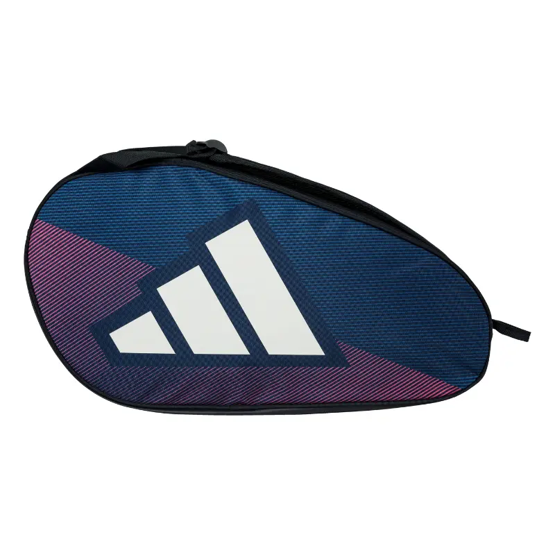 Peddelzak adidas Control 2026