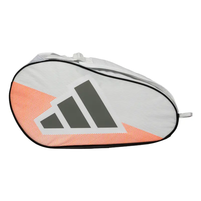 Borsa per racchette da padel adidas Control 2026