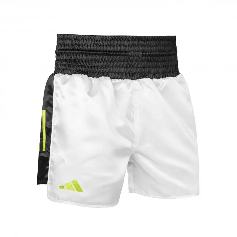 Shorts da boxe adidas Pro