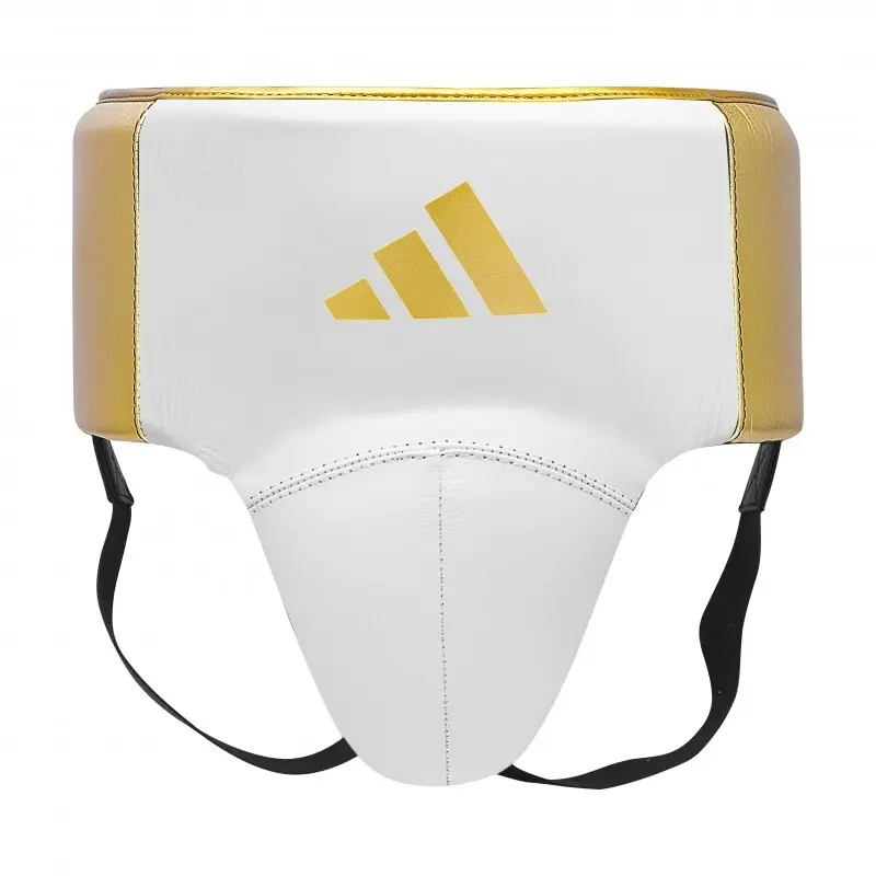 Shell adidas Pro