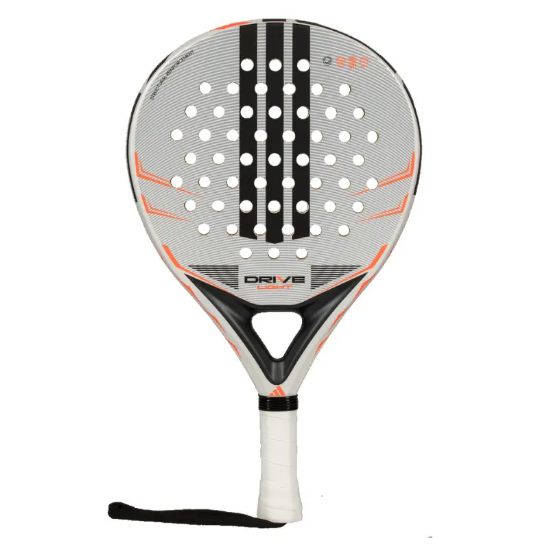 Padel-Schläger adidas Drive Light 2026