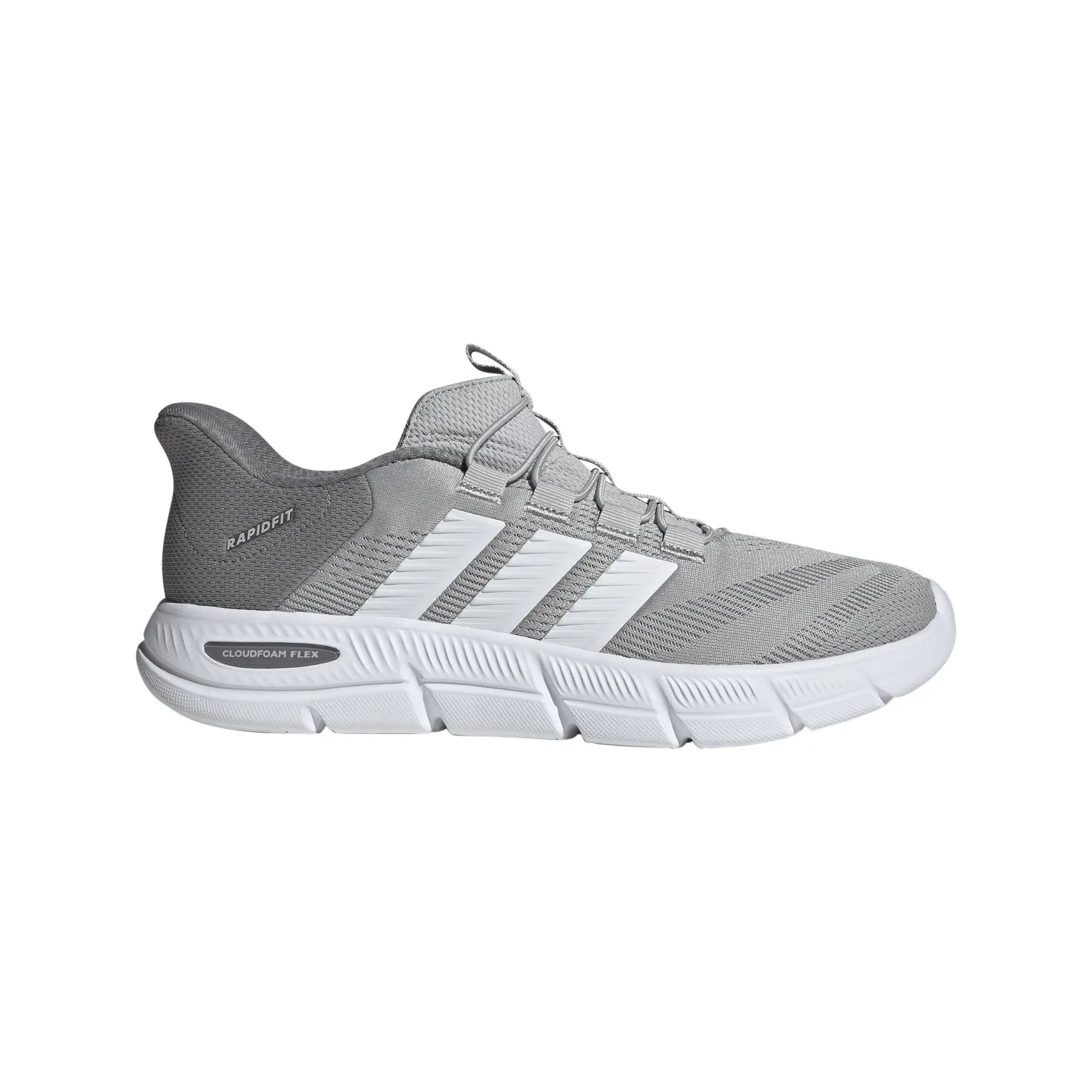 Sneakers Adidas Chaussure Flex Rapidfit