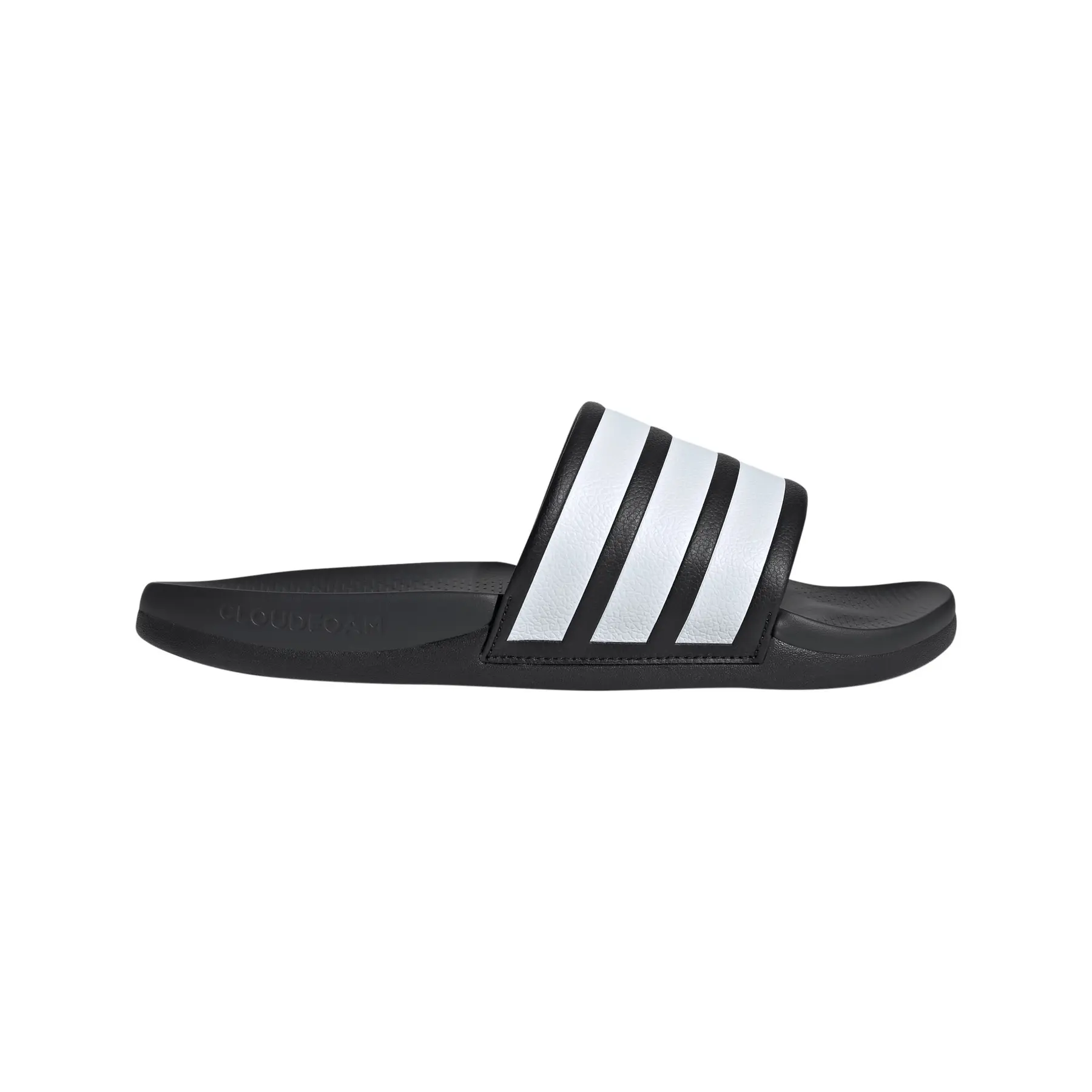 Ciabatte adidas Adilette Comfort 2,0