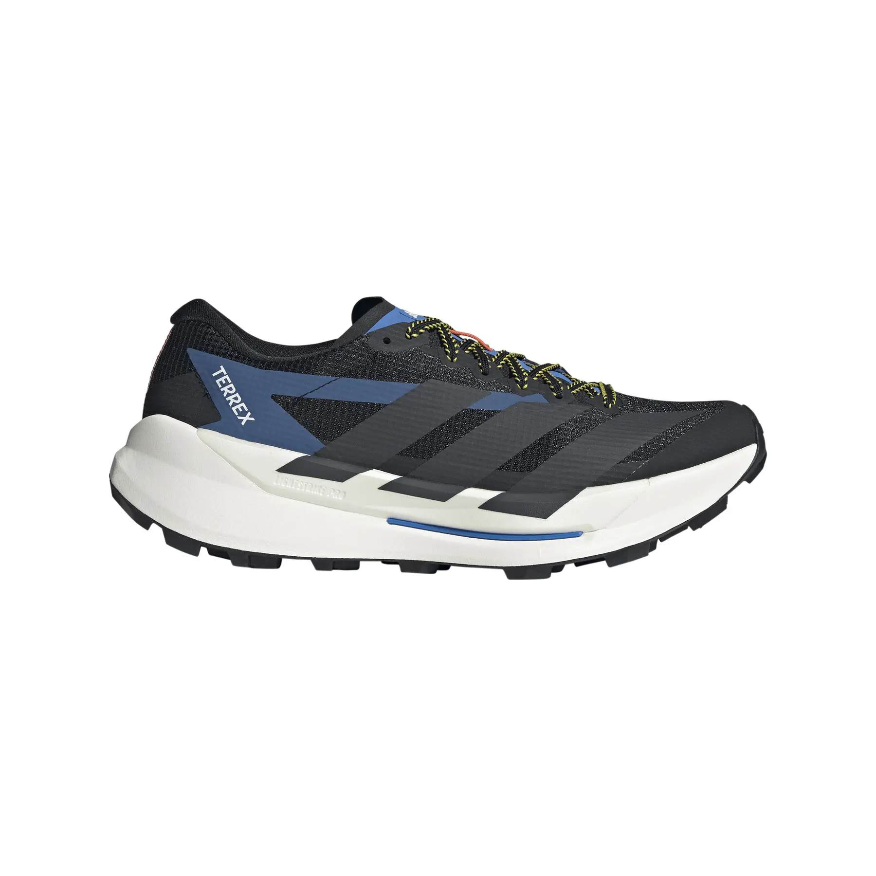 Scarpe trail running adidas Terrex Agravic TT