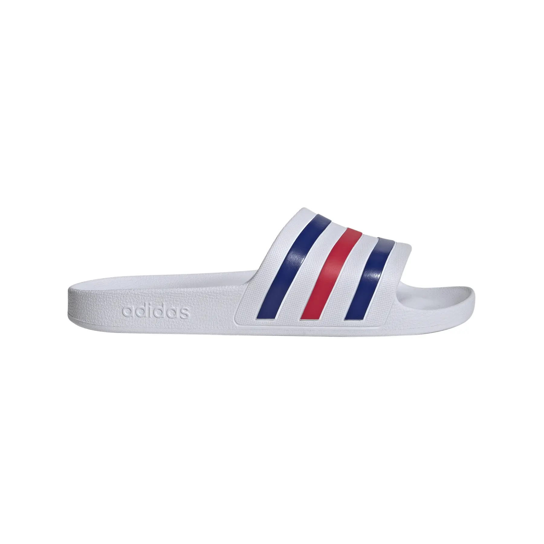 Slides adidas Adilette Aqua
