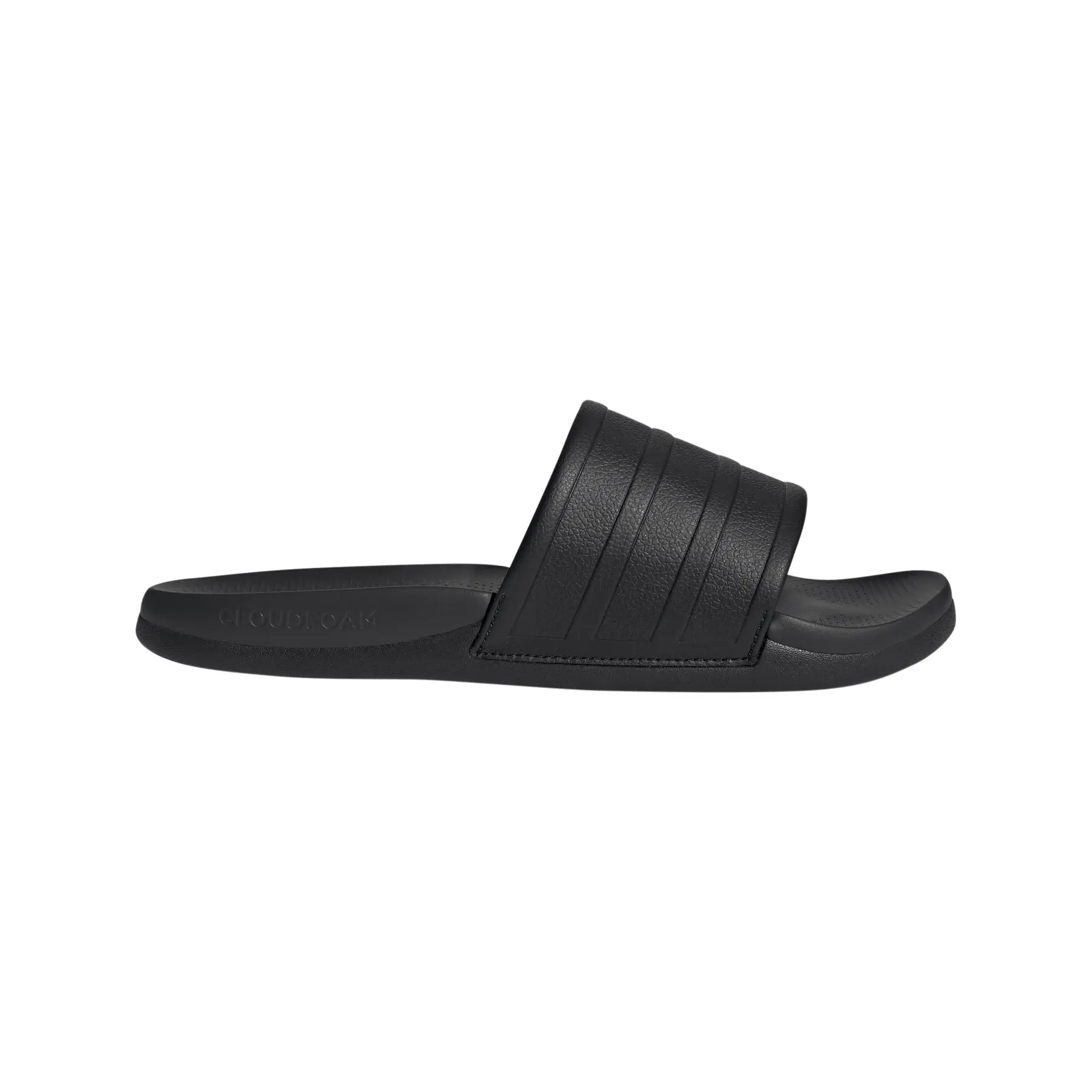 Claquettes adidas Adilette Comfort 2,0