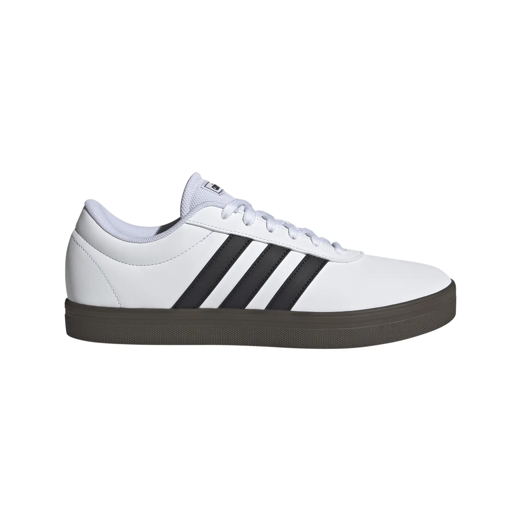 adidas Easyvulc prix pas cher