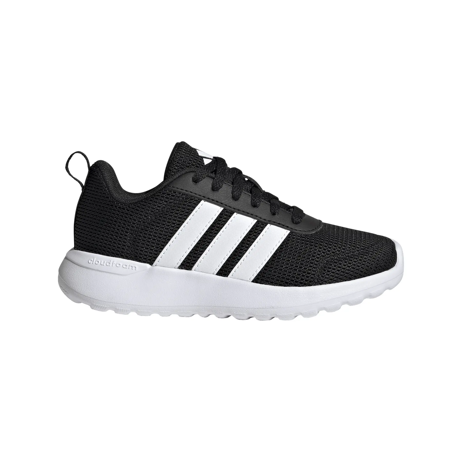 Baskets bambino adidas VL Move