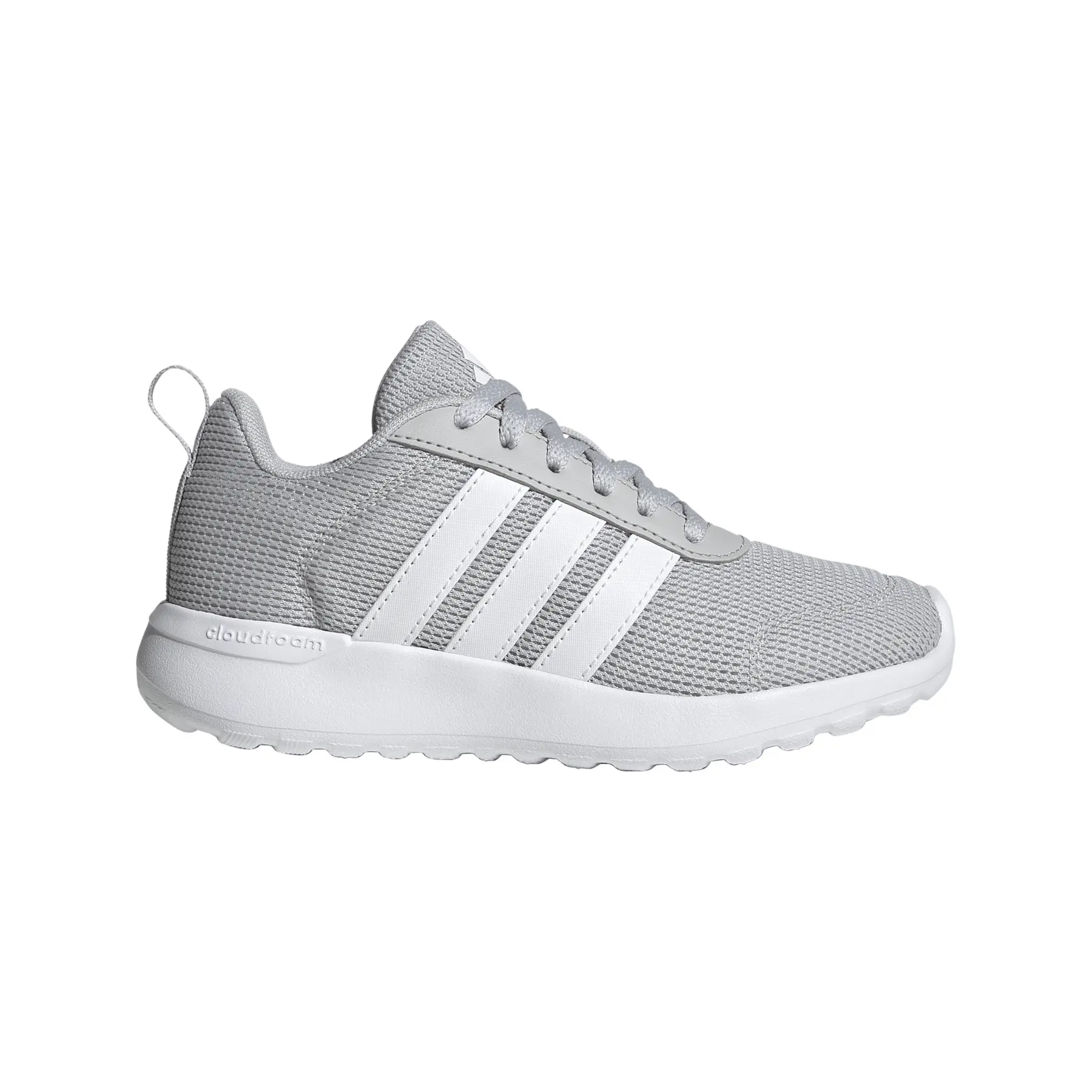 Adidas Kinderschuhe adidas VL Move