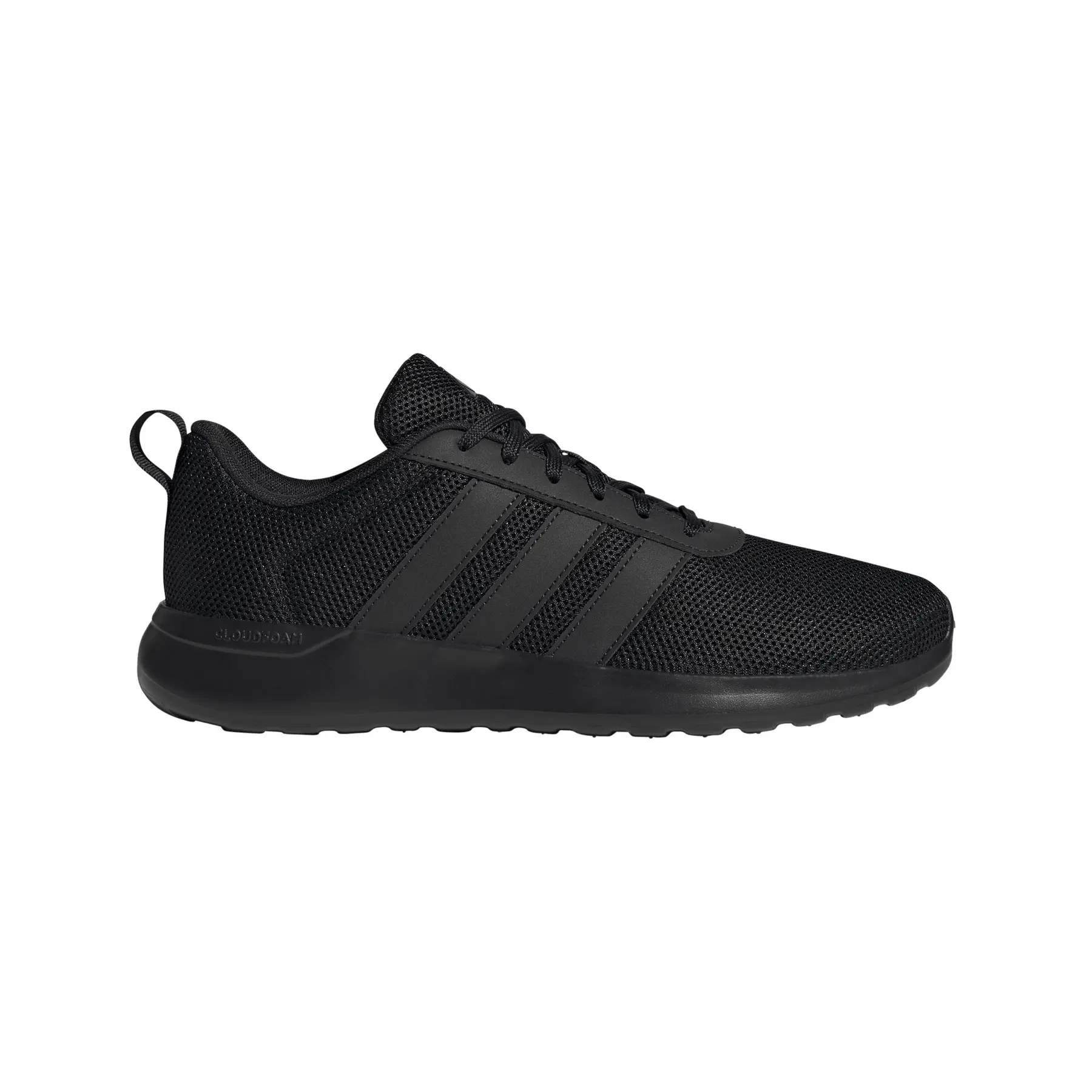 adidas VL Move prix pas cher