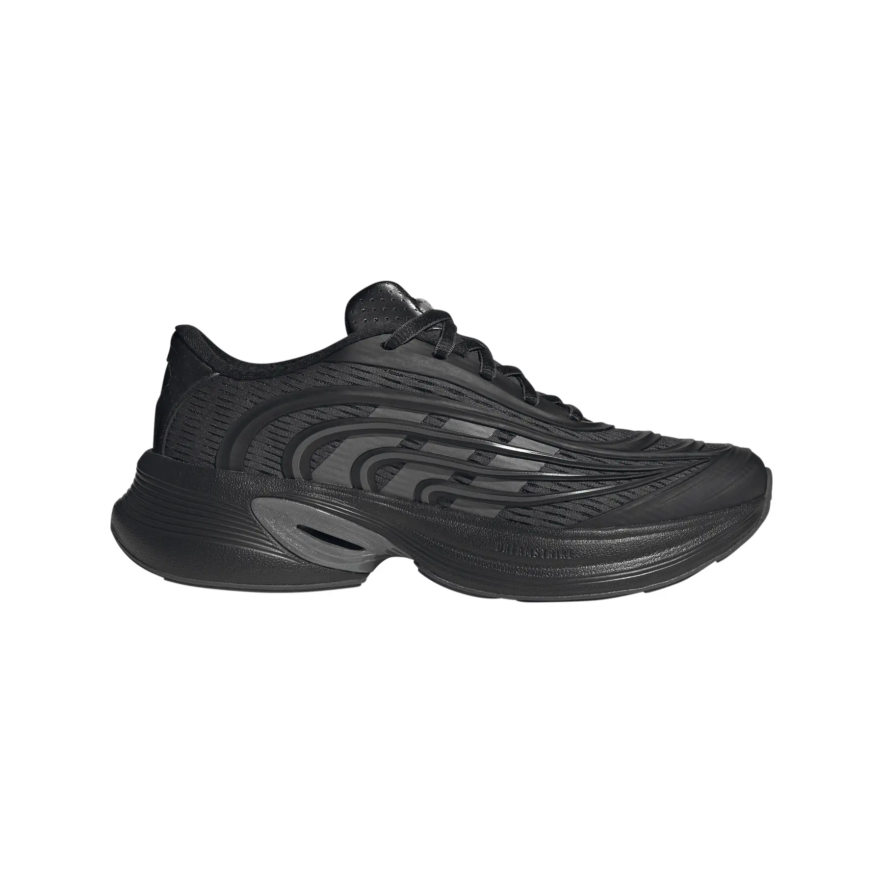 CHAUSSURE CLIMACOOL SPW - vue 5