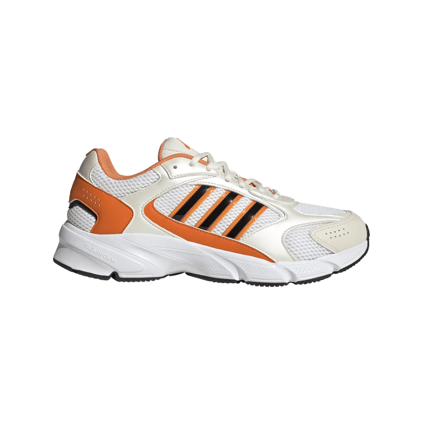Sokken adidas Crazychaos 2000