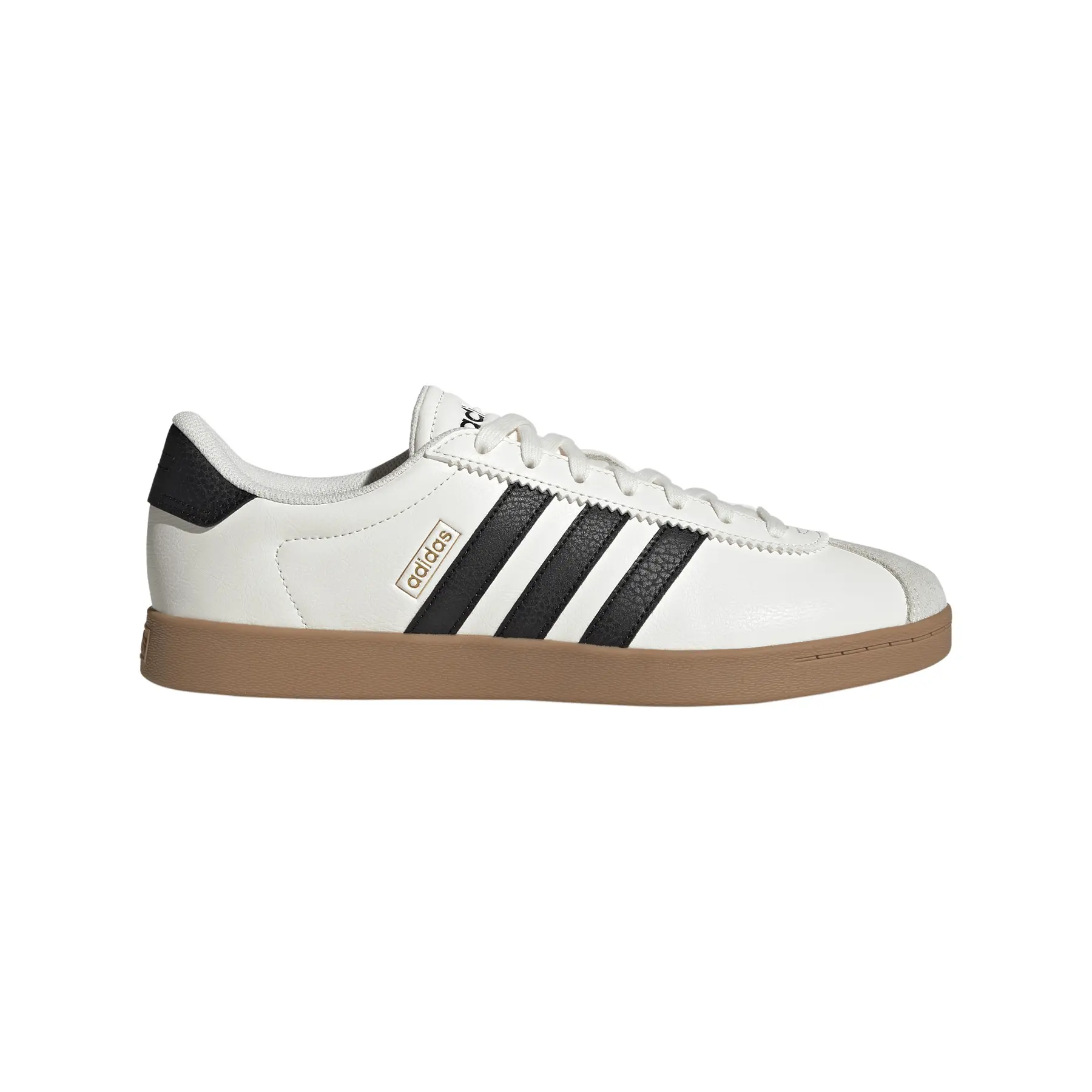 adidas VL Court prix pas cher