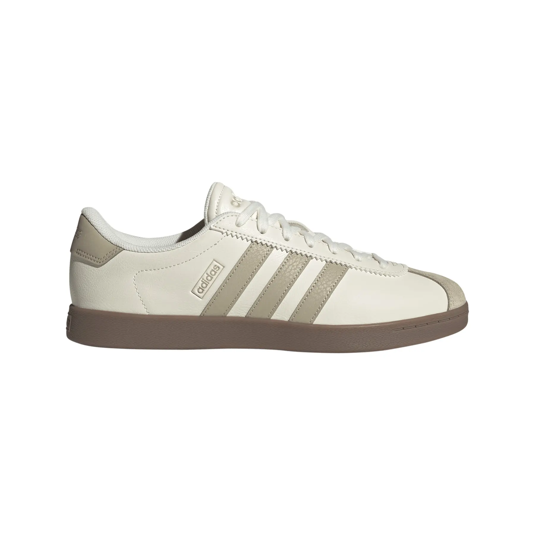 adidas VL Court prix pas cher