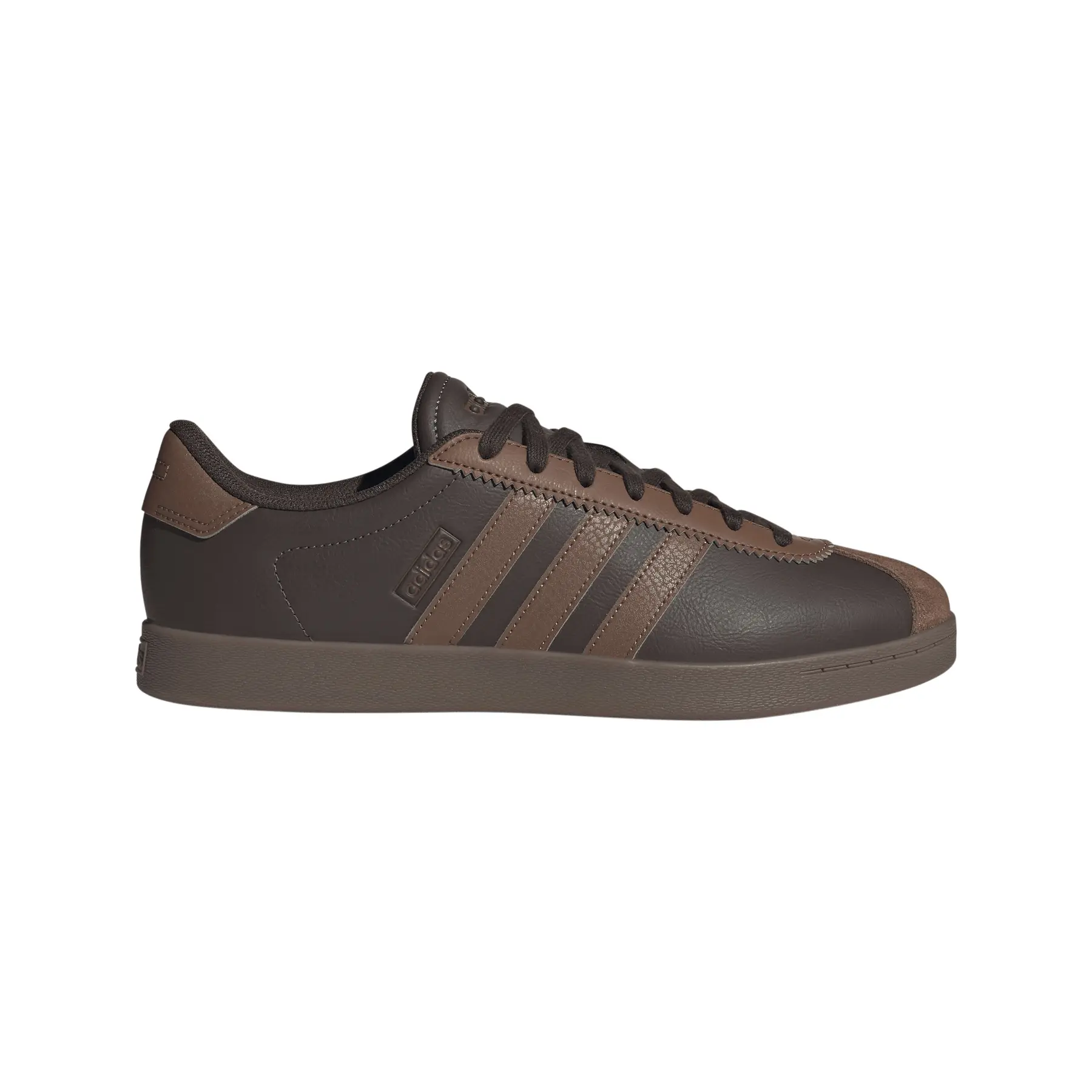 Adidas Baskets adidas VL Court
