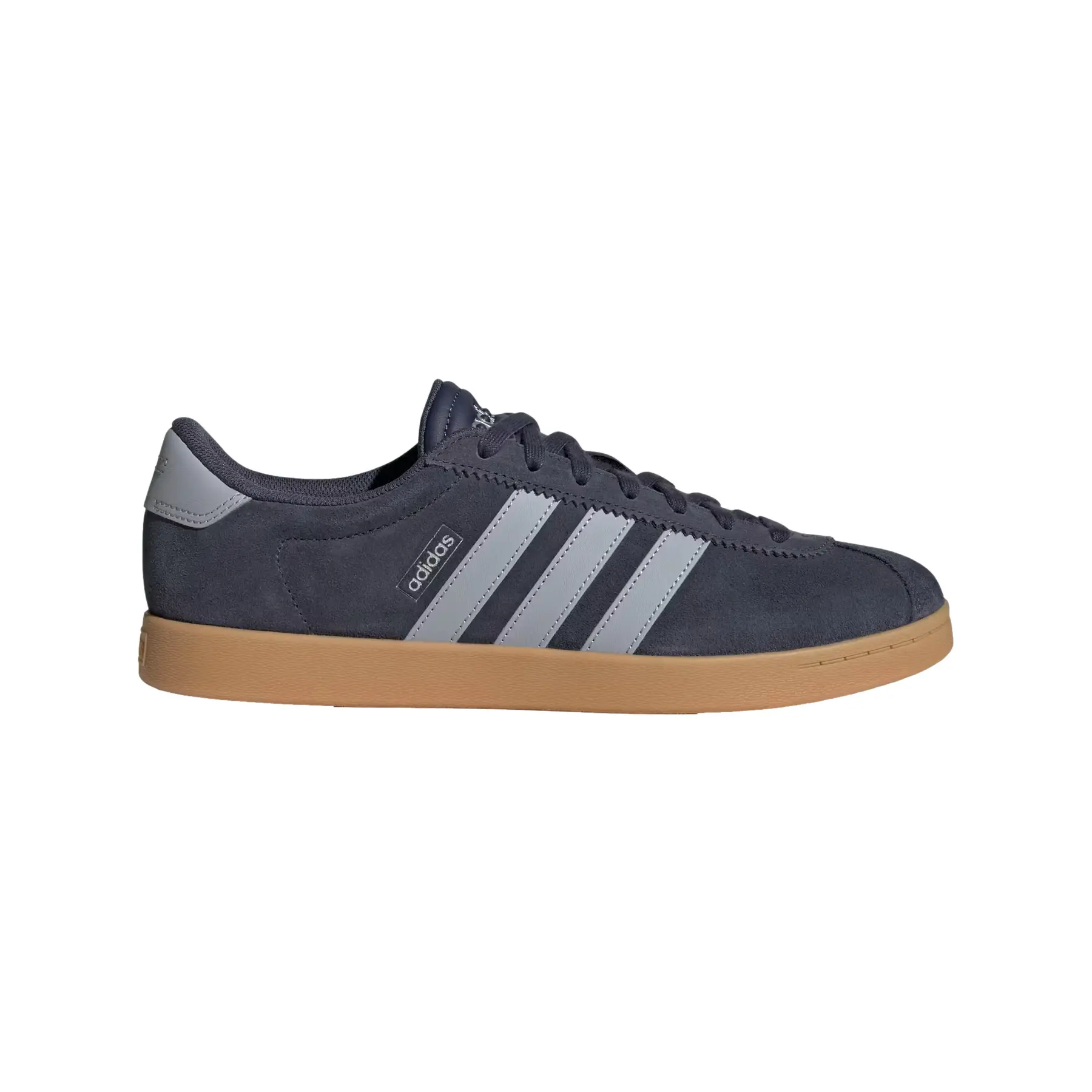 Adidas Baskets adidas VL Court