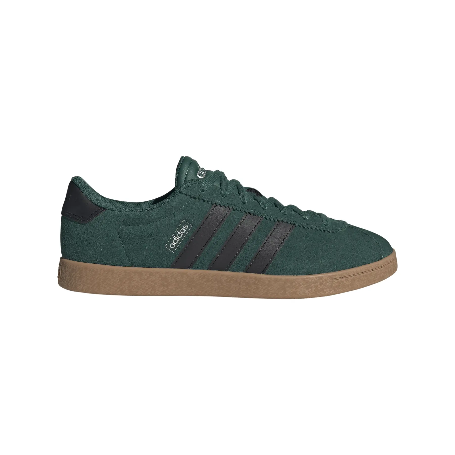 Adidas Baskets adidas VL Court
