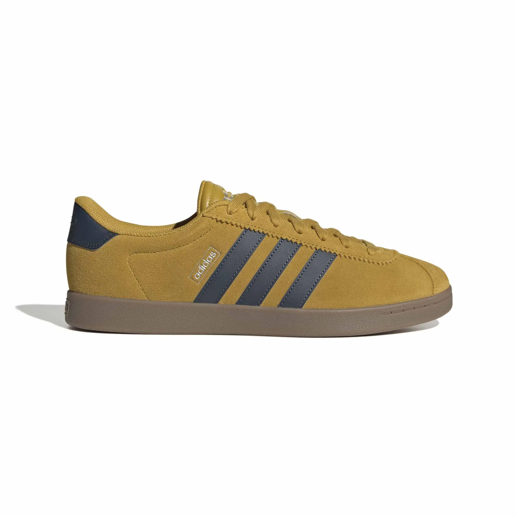 Adidas Baskets adidas VL Court