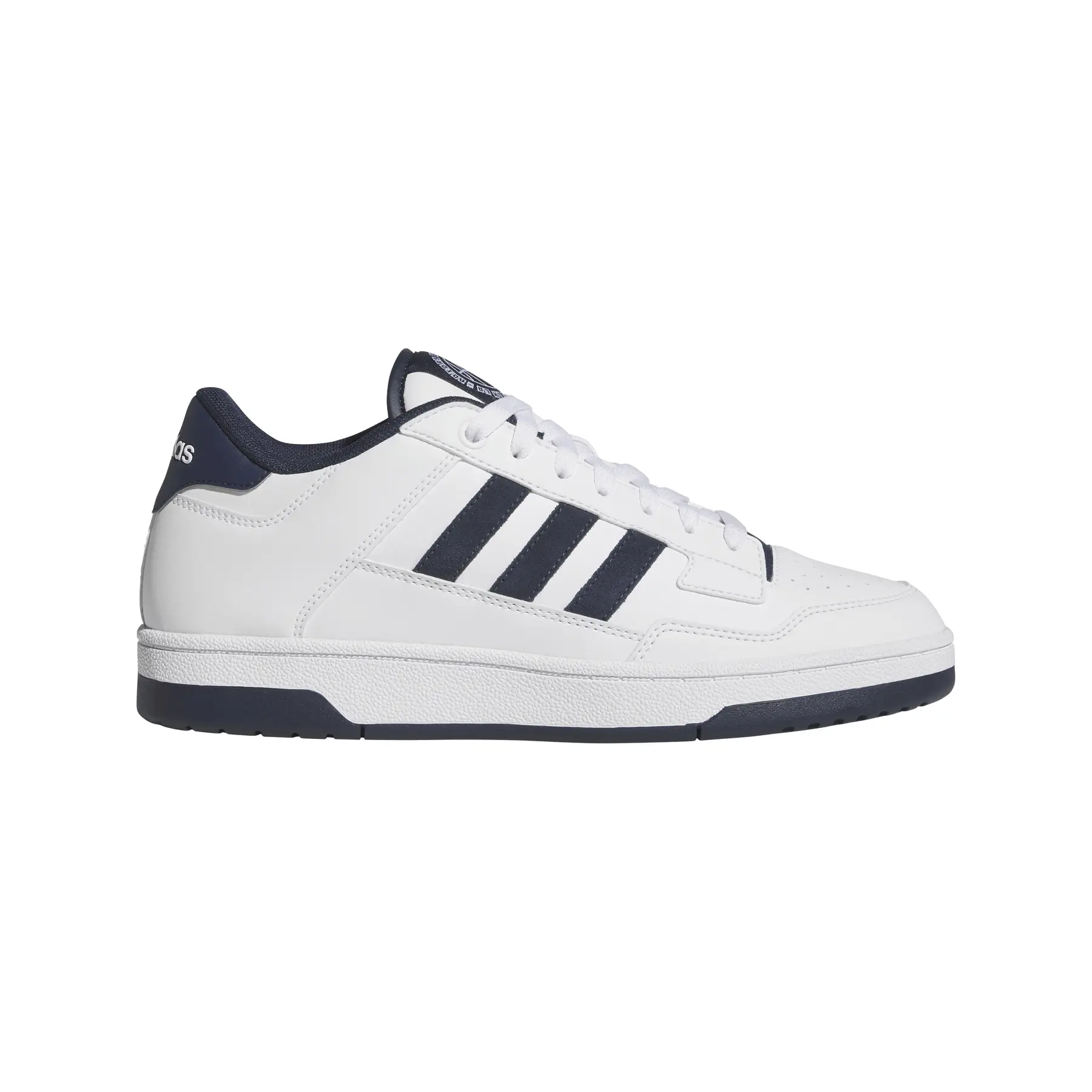 adidas Rapid Court prix pas cher