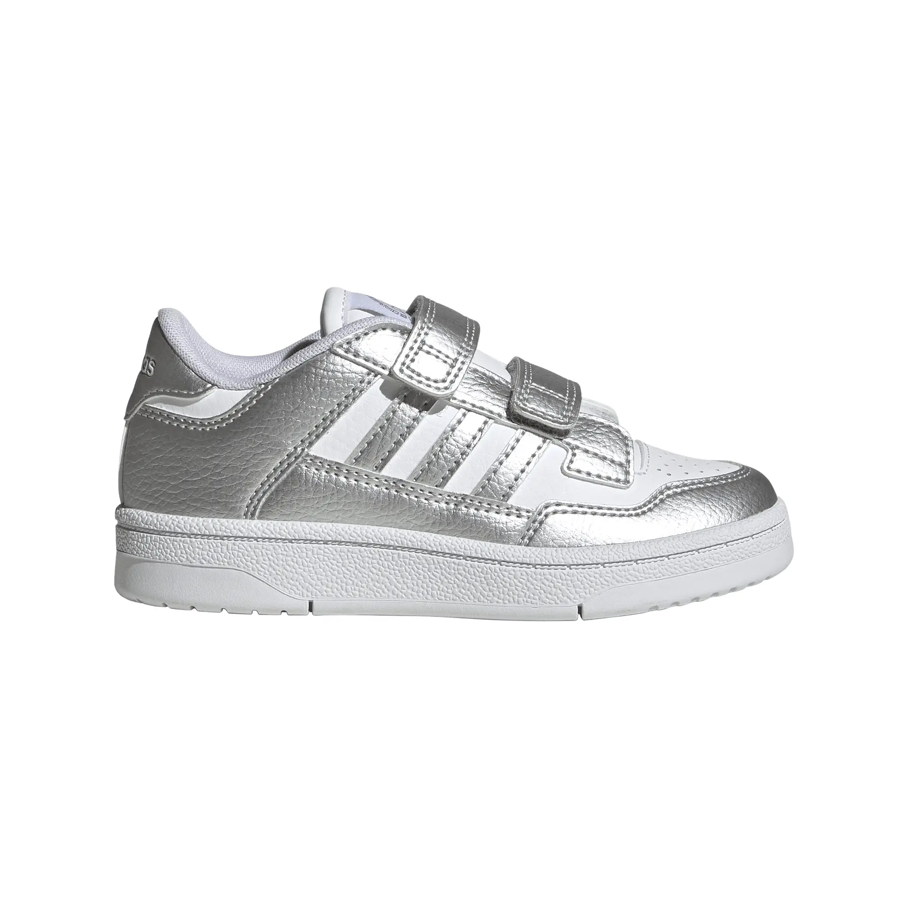 Adidas Kinder Schuhe adidas Rapid Court