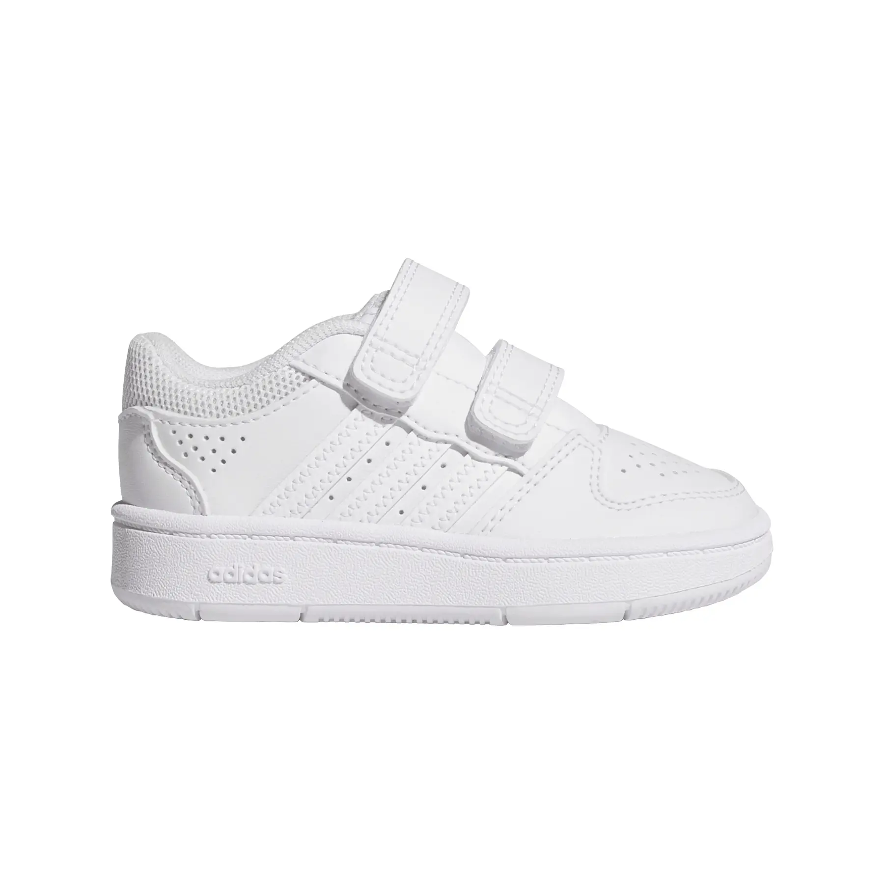 Scarpe bambino adidas Hoops Classic