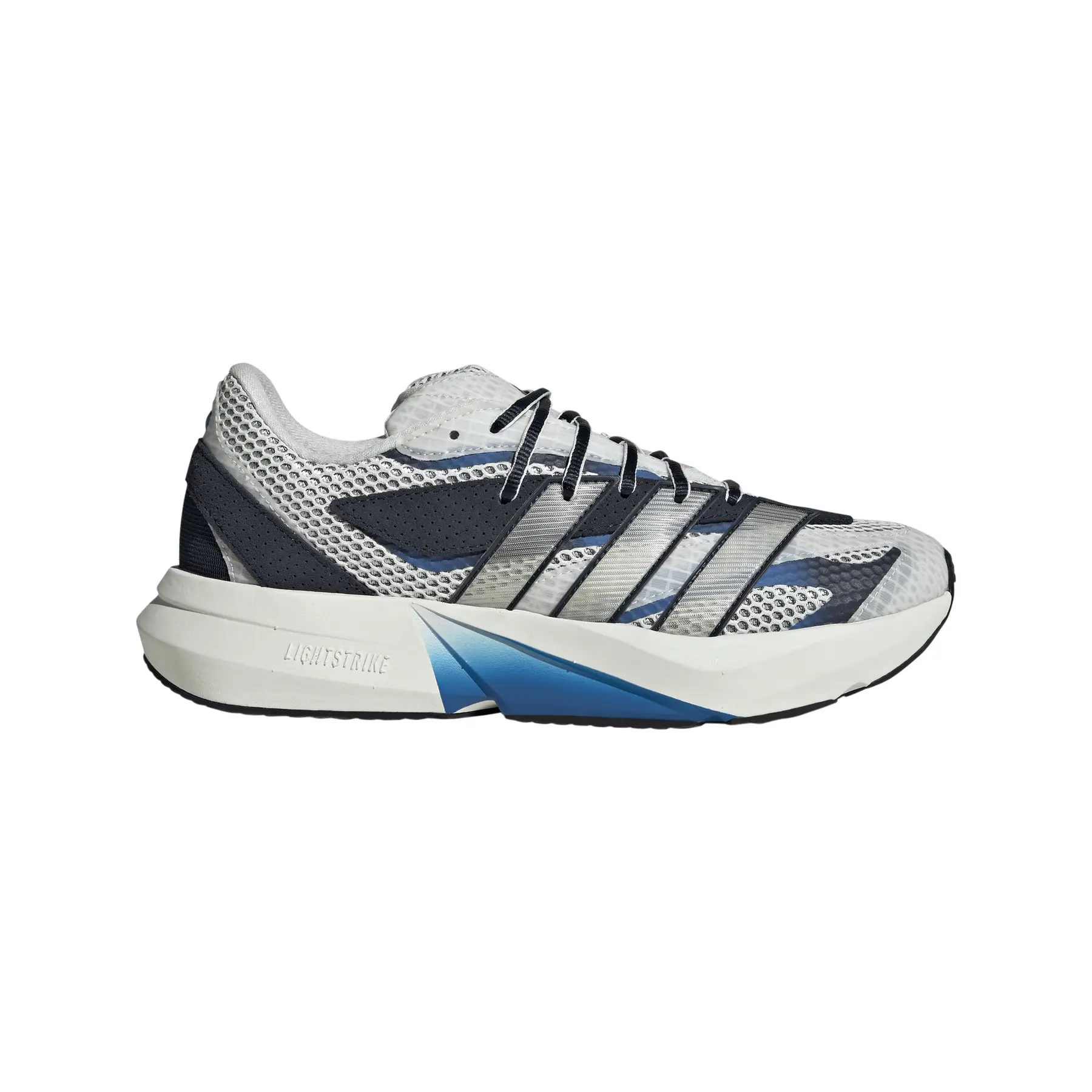 Sneakers adidas Lightblaze