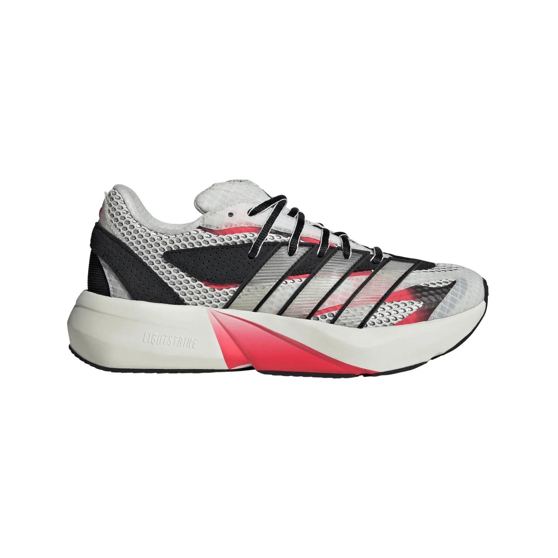 Baskets femme adidas Lightblaze