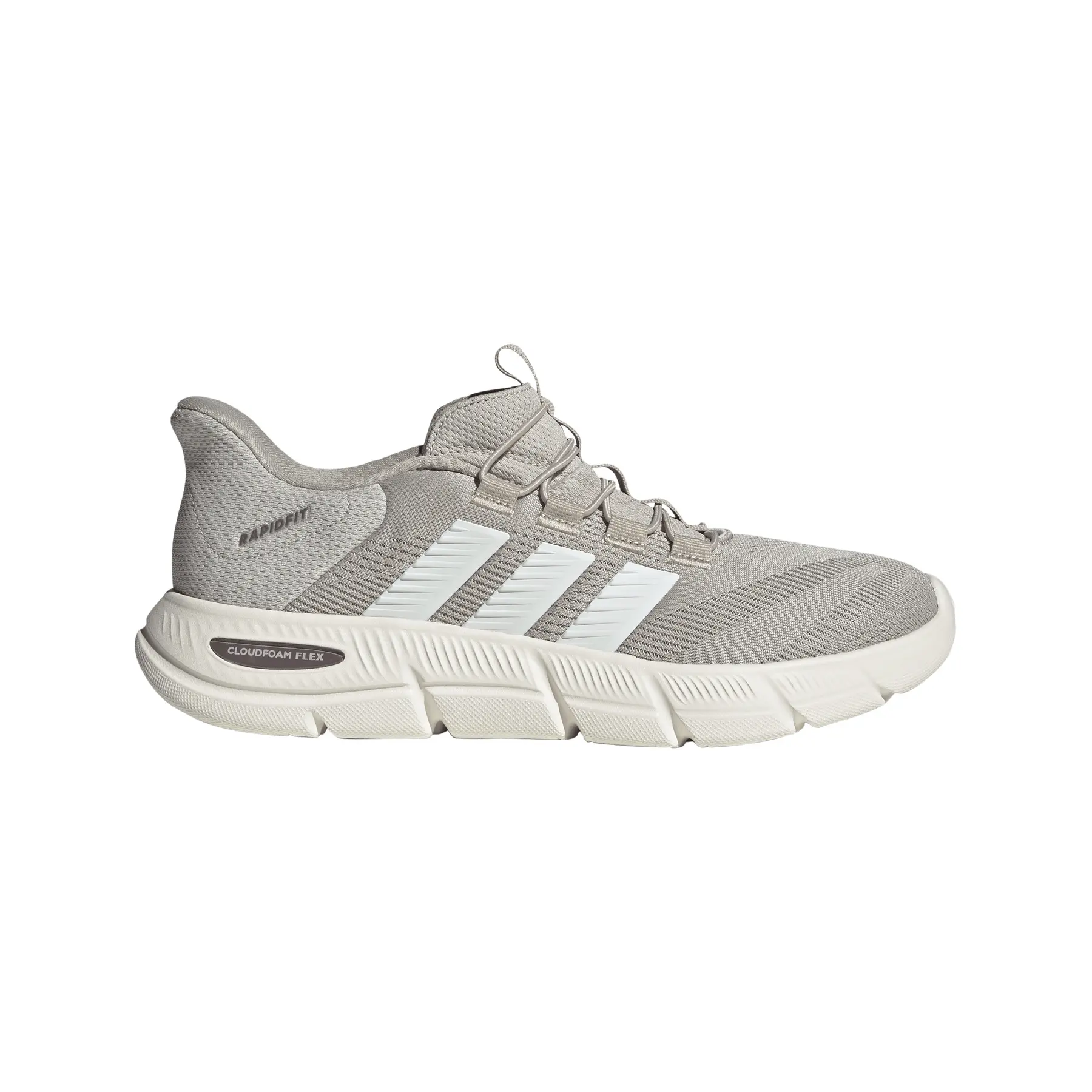 Sneakers adidas Flex Rapidfit