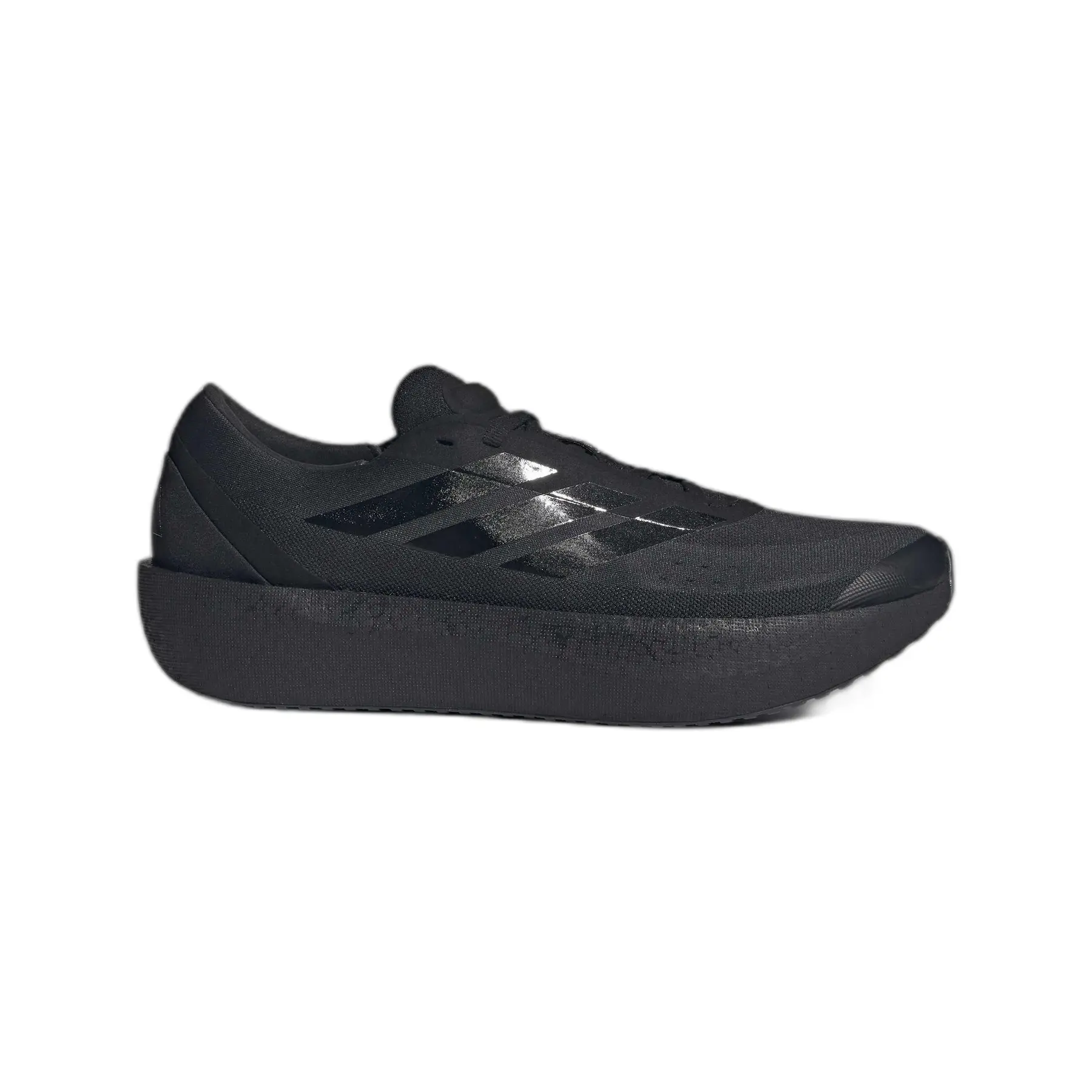 Scarpe da corsa adidas Zenboost