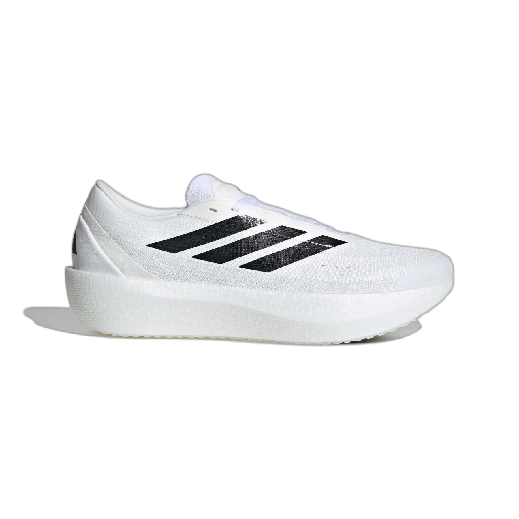 Scarpe da corsa adidas Zenboost